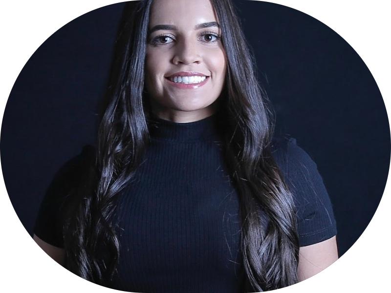 Foto 4 de Instituto Spaço Nobre - Clínica Odontológica