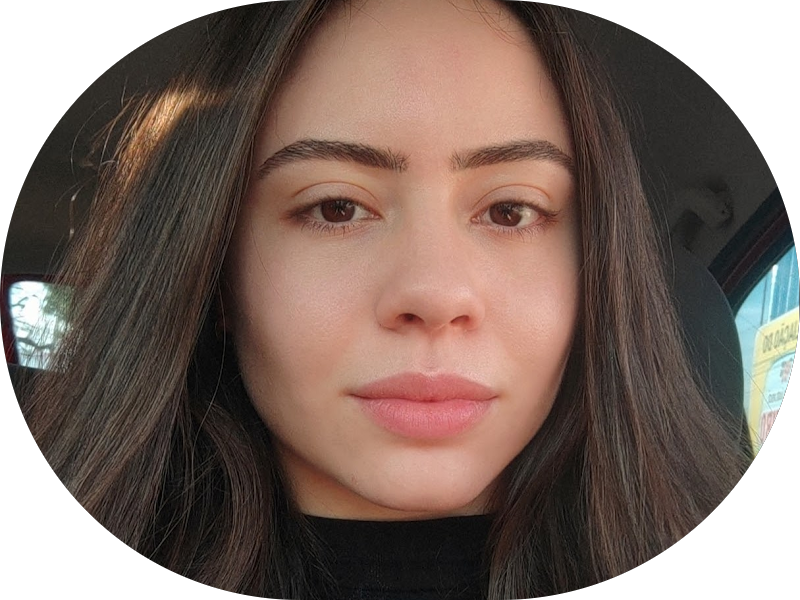 Foto 5 de Instituto Spaço Nobre - Clínica Odontológica