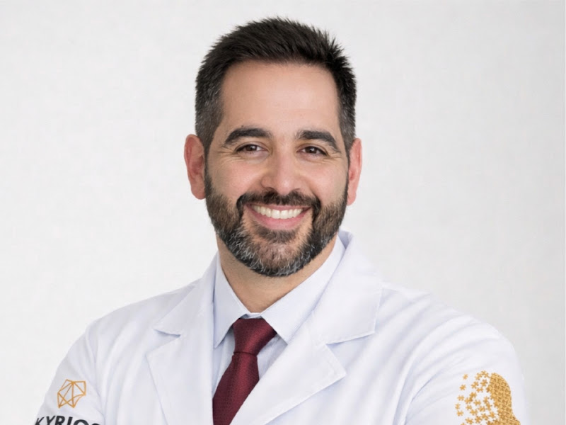 Foto 7 de Instituto Spaço Nobre - Clínica Odontológica