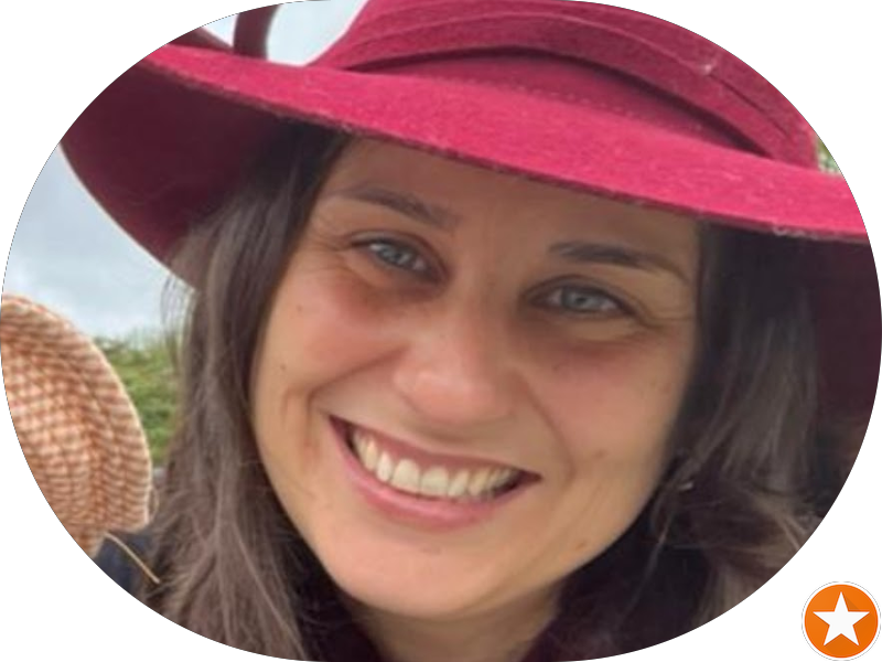 Foto 4 de Instituto Specali