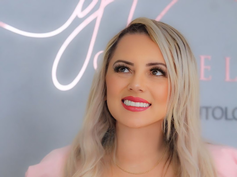 Foto 6 de Instituto Specali