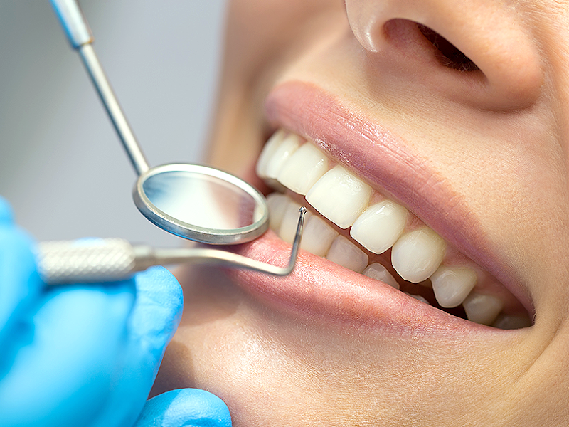 Foto 7 de Instituto Specali