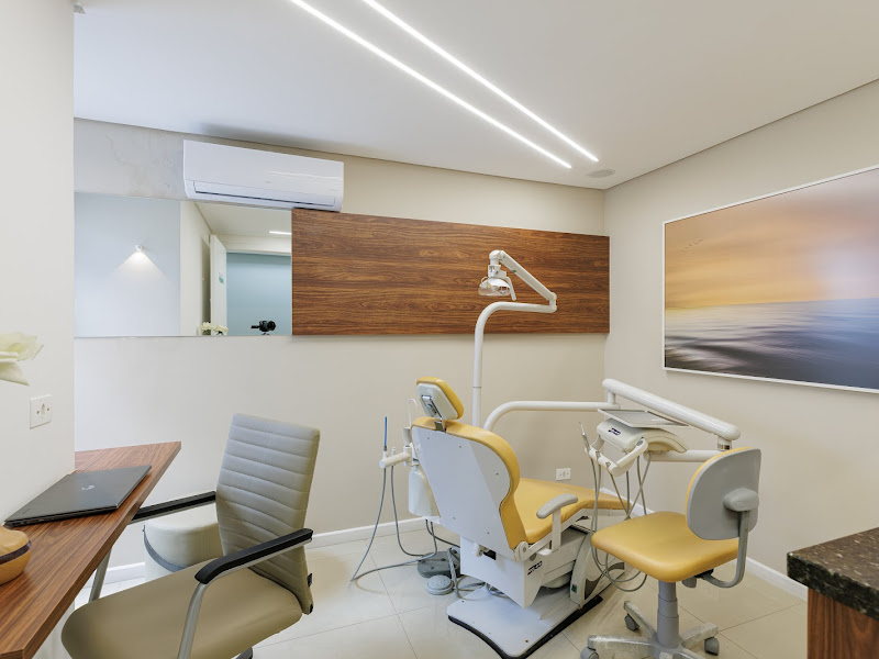 Foto 9 de Instituto Specali