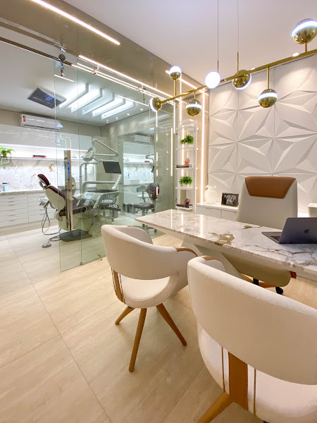 Foto 2 de Instituto Sponchiado