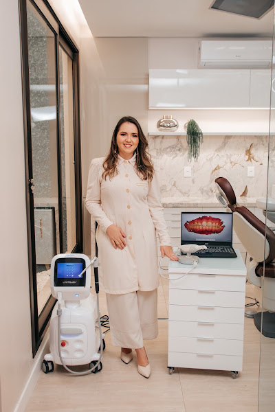 Foto 3 de Instituto Sponchiado