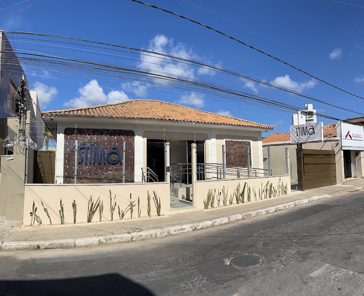 Foto 2 de Instituto Stima Odontologia | Dentista em Sete Lagoas | Implantes dentários
