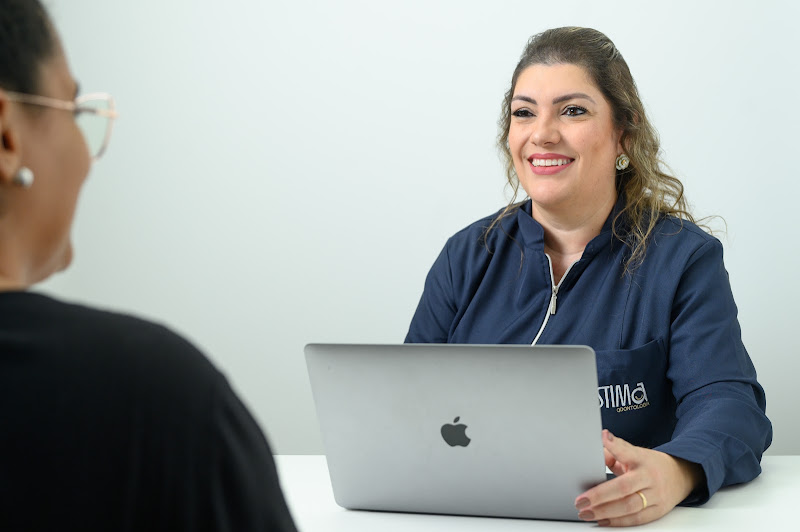 Foto 3 de Instituto Stima Odontologia | Dentista em Sete Lagoas | Implantes dentários