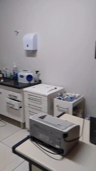 Foto 3 de Instituto Stravini - Clínica Odontológica em Rio Preto