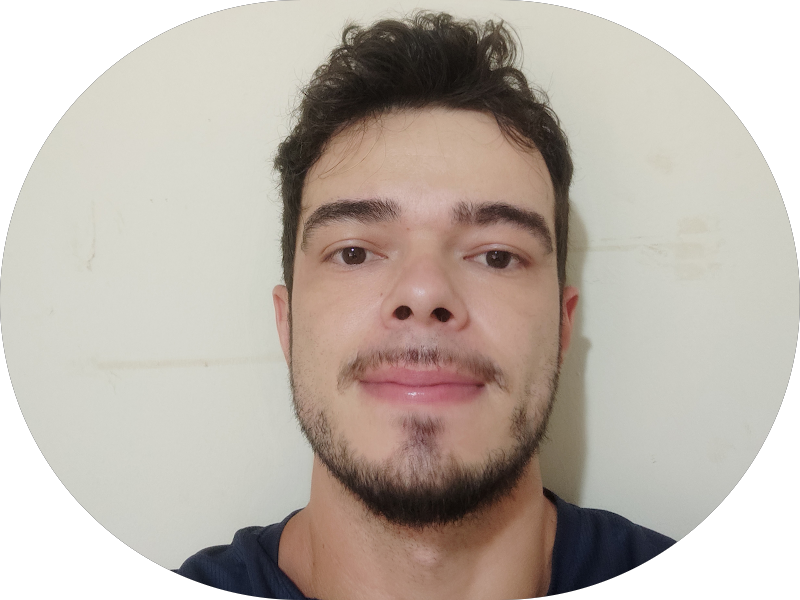 Foto 4 de Instituto Stravini - Clínica Odontológica em Rio Preto