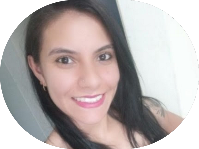 Foto 5 de Instituto Stravini - Clínica Odontológica em Rio Preto