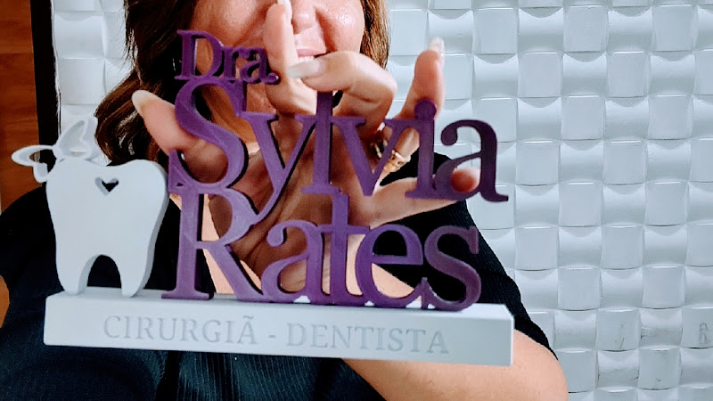 Foto 4 de Instituto Sylvia Rates