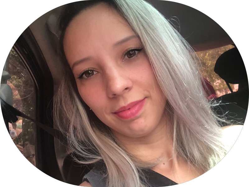 Foto 5 de Instituto Sylvia Rates