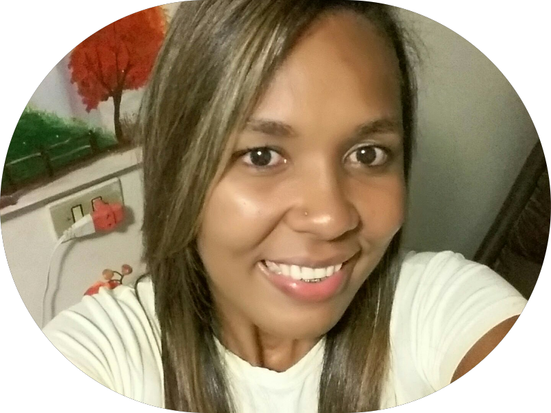 Foto 6 de Instituto Sylvia Rates