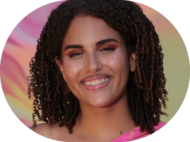 Foto 7 de Instituto Sylvia Rates