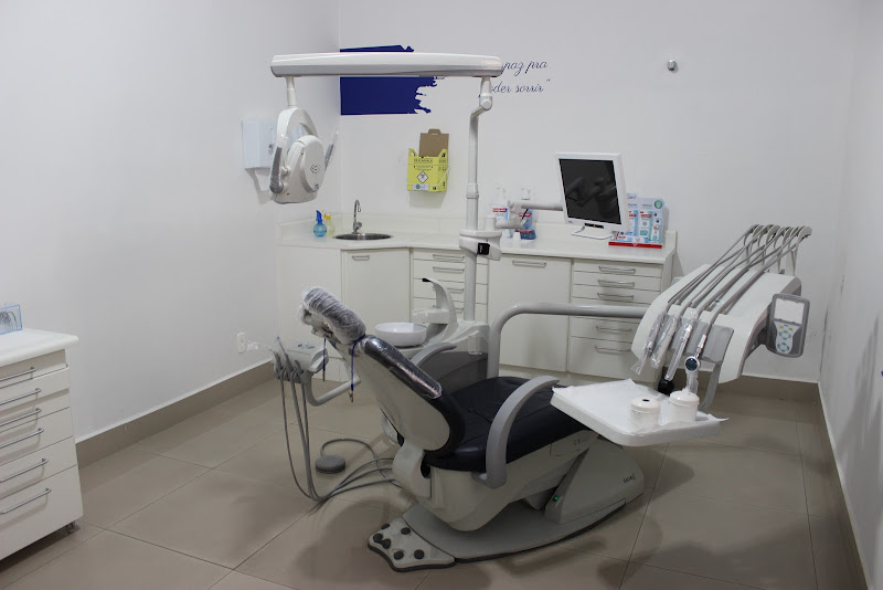 Foto 3 de Instituto Taf