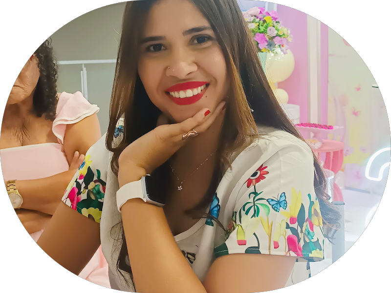 Foto 3 de Instituto Tatiana Marinho - Odontologia & Estética Avançada
