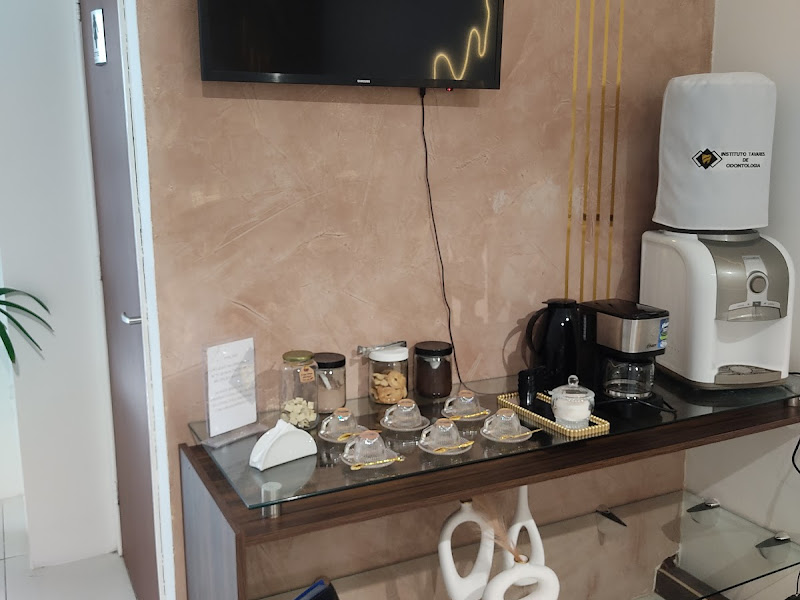 Foto 3 de Instituto Tavares Odontologia