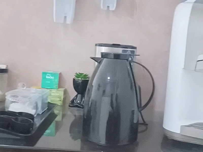 Foto 4 de Instituto Tavares Odontologia