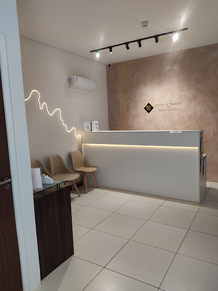 Foto 5 de Instituto Tavares Odontologia