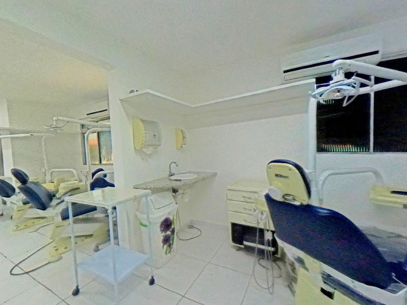 Foto 2 de Instituto Tavares Vieira