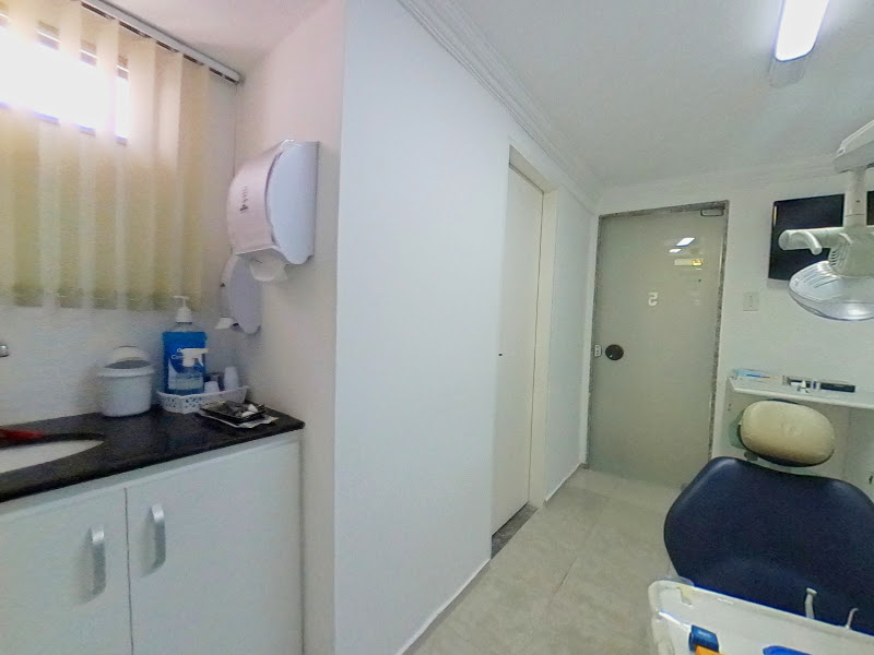 Foto 3 de Instituto Tavares Vieira