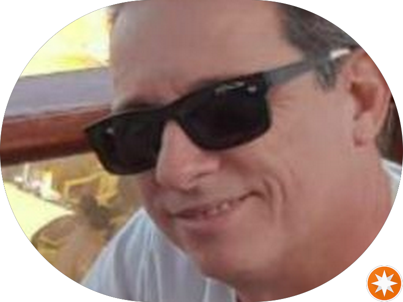 Foto 4 de Instituto Tavares Vieira