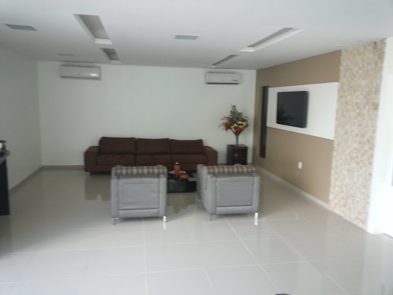 Foto 3 de Instituto Teles de Odontologia