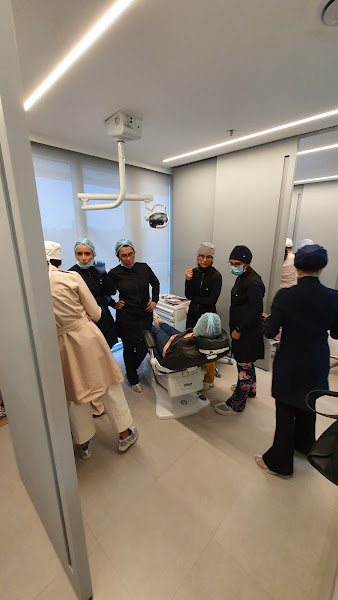 Foto 3 de Instituto Tereza Scardua | Referência em Melasma | Especialista em Pele | Tratamento