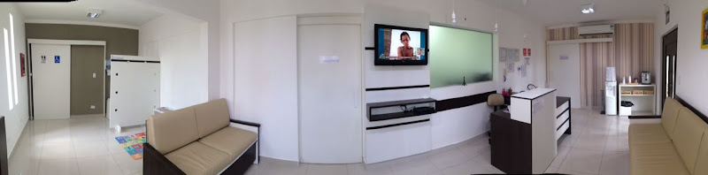 Foto 2 de Instituto Terra de Odontologia
