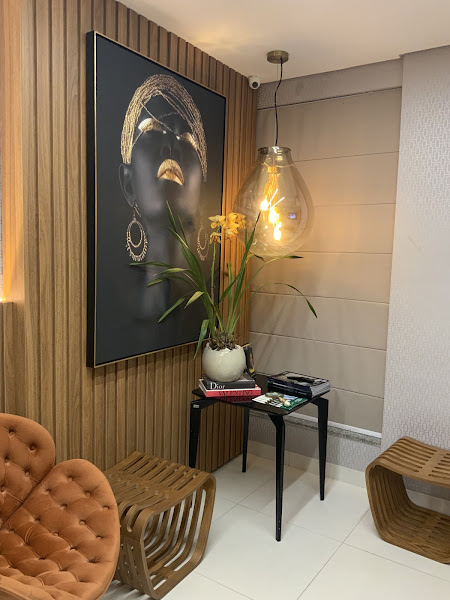 Foto 2 de Instituto Thailla