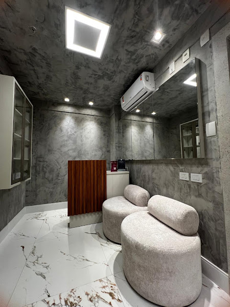 Foto 2 de Instituto Thais Ferreira - Harmonização Facial