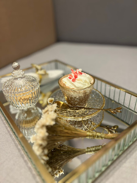 Foto 3 de Instituto Thais Ferreira - Harmonização Facial