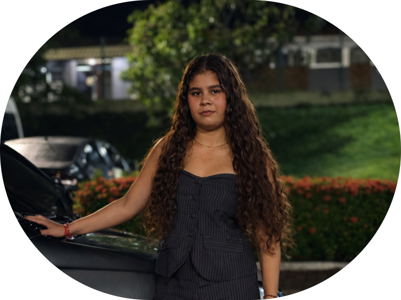 Foto 3 de Instituto Thalita Bastos Amaral