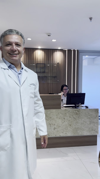 Foto 3 de Instituto Thomé de Odontologia