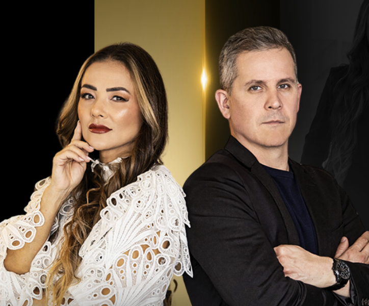 Foto 2 de Instituto Thoppi