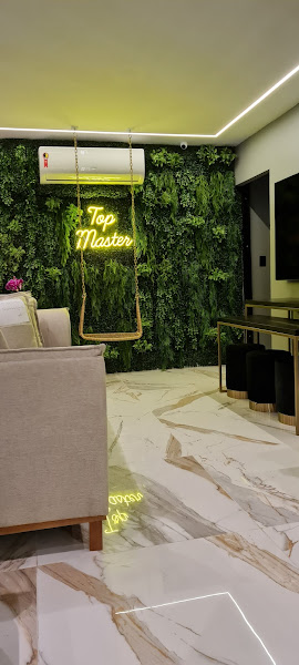 Foto 2 de INSTITUTO TOP MASTER - Harmonização Orofacial