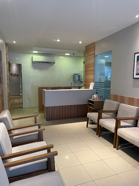Foto 2 de Instituto Trata