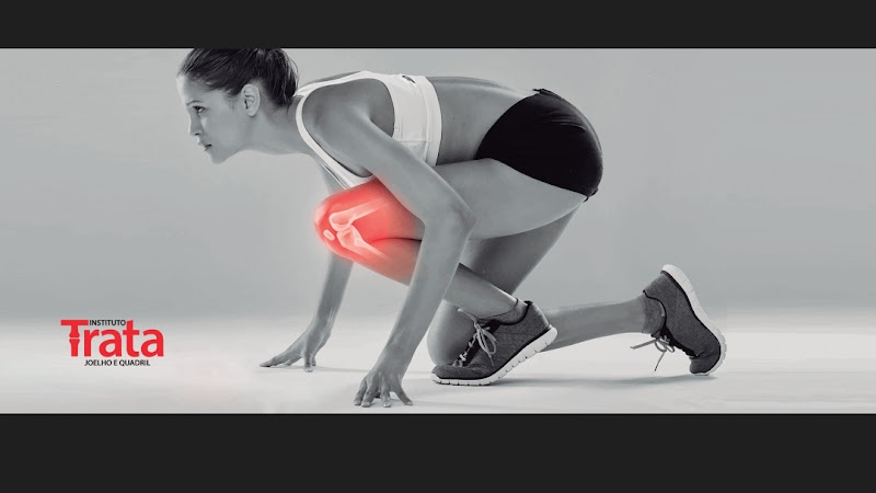 Foto 3 de Instituto Trata Batista Campos