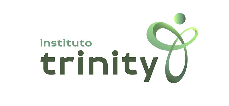 Foto 3 de Instituto Trinity