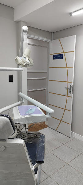 Foto 3 de Instituto Trivallè Odontologia Multidisciplinar