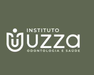 Foto 3 de Instituto Uzza Odontologia e Saúde
