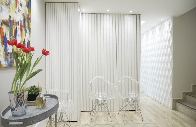 Foto 3 de Instituto Vale Odontologia