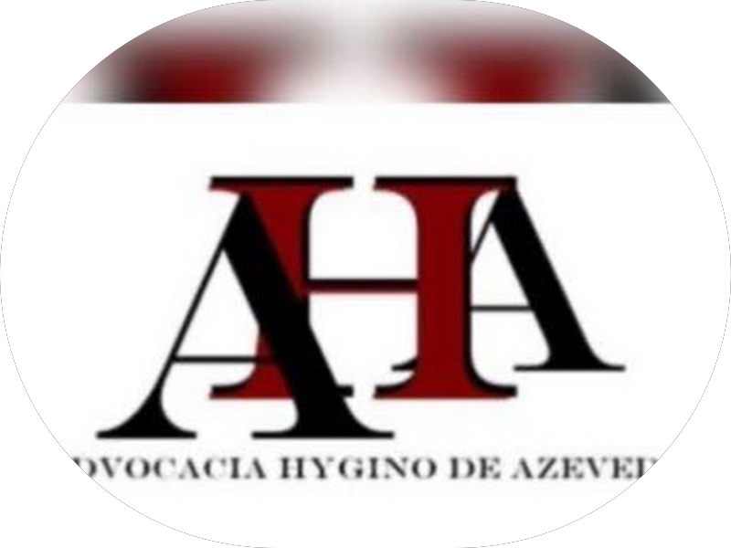 Foto 4 de Instituto Vale Odontologia