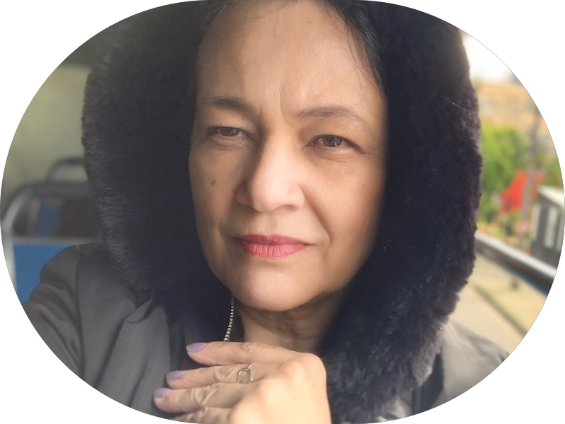 Foto 5 de Instituto Vale Odontologia