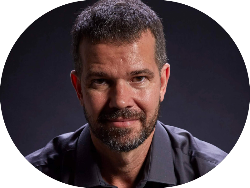 Foto 6 de Instituto Vale Odontologia