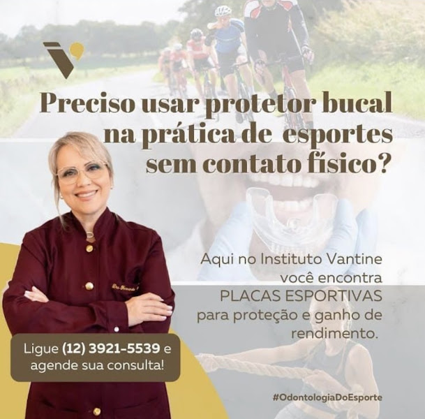 Foto 3 de Instituto Vantine