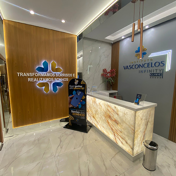 Foto 2 de Instituto Vasconcelos