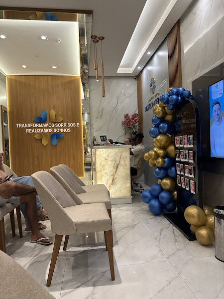 Foto 3 de Instituto Vasconcelos