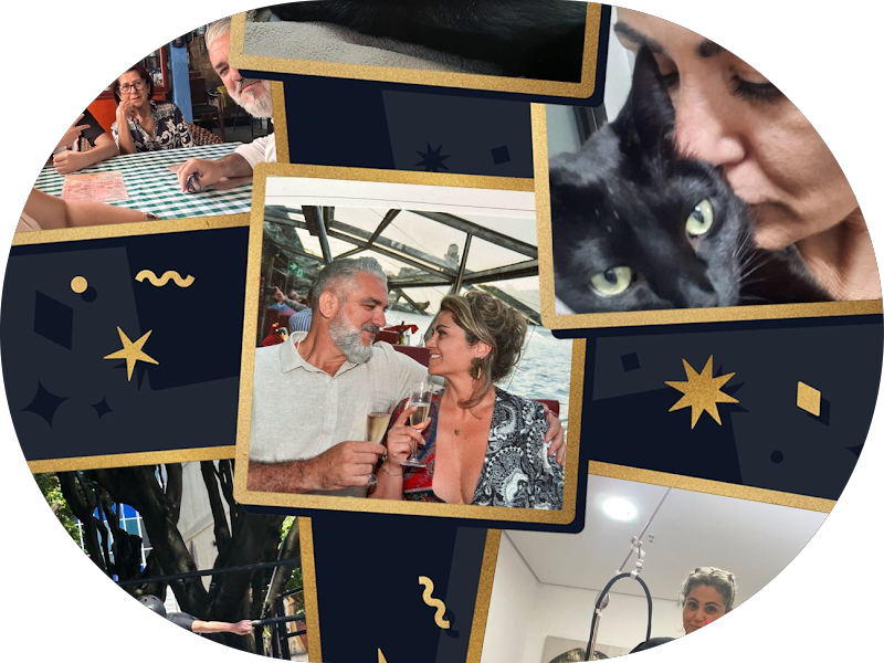 Foto 3 de Instituto Velasco - Cursos em Harmonização Facial e Implantodontia