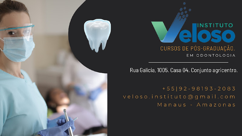 Foto de Instituto Veloso